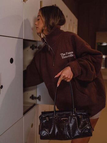 Full leaked Emily landon page private onlyfans photo