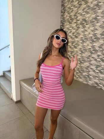 Full leaked Emily landon page private onlyfans photo