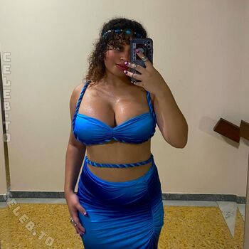 Full leaked Emily makri private onlyfans photo