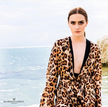 Emily Marie Anderson