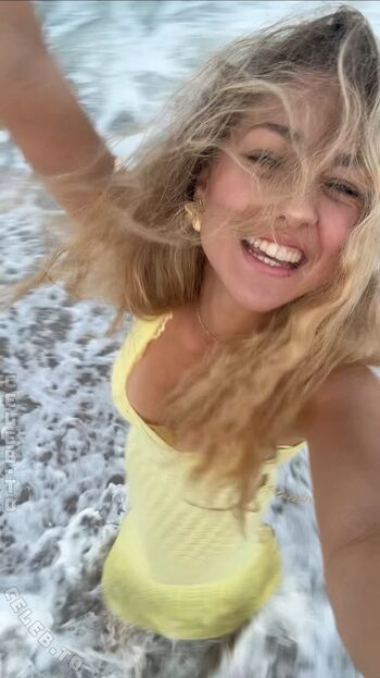 Full leaked Emily maurer page private onlyfans photo