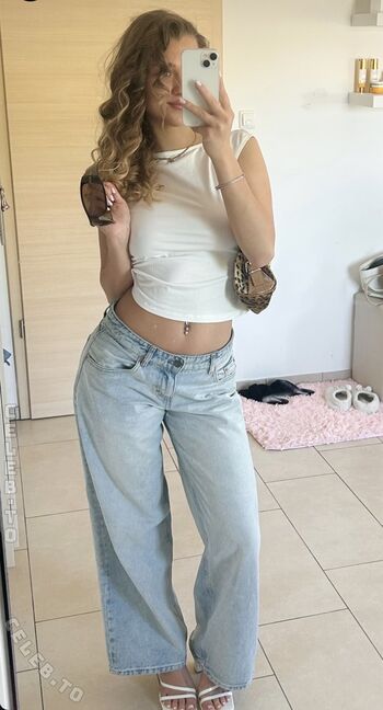Emily Maurer