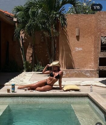 Full leaked Emily mccarthy private onlyfans photo