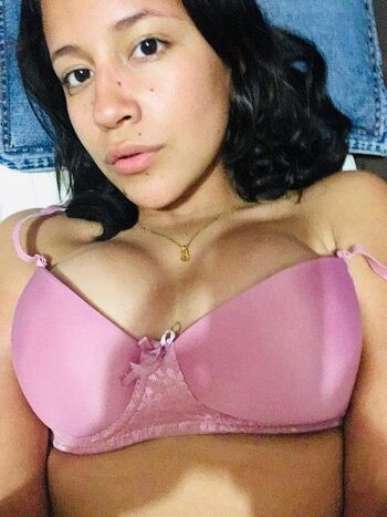 Full leaked Emily michelle private onlyfans photo