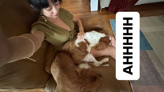 Full leaked Emily miko private onlyfans photo