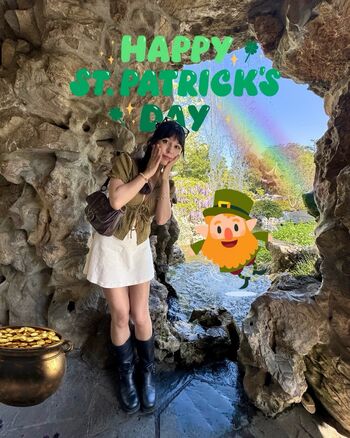 Full leaked Emily miko private onlyfans photo