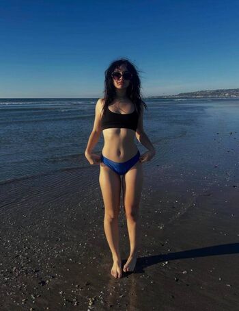 Full leaked Emily nicole carruth private onlyfans photo