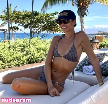 Full leaked Emily oberg private onlyfans photo