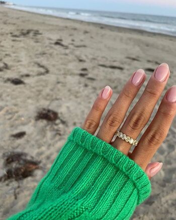 Full leaked Emily oberg private onlyfans photo