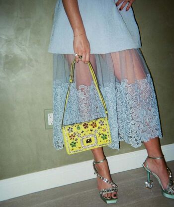 Full leaked Emily osment private onlyfans photo