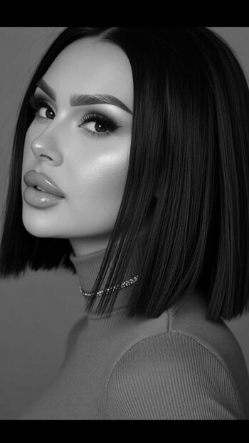 Full leaked Emily portec private onlyfans photo