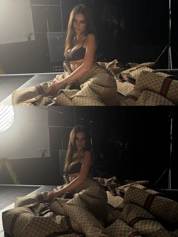 Full leaked Emily ratajkowski private onlyfans photo