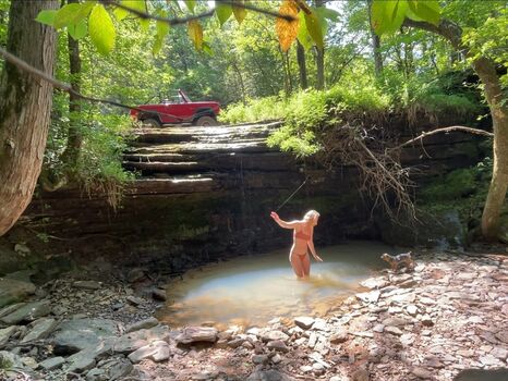 Full leaked Emily reeves private onlyfans photo