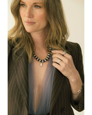 Full leaked Emily reeves private onlyfans photo