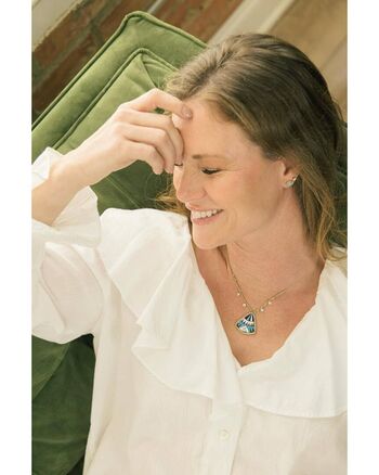 Full leaked Emily reeves private onlyfans photo