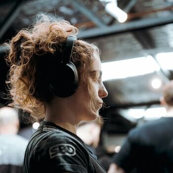 Full leaked Emily roach private onlyfans photo