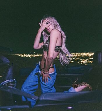 Full leaked Emily roman private onlyfans photo