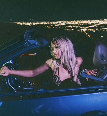 Full leaked Emily roman private onlyfans photo