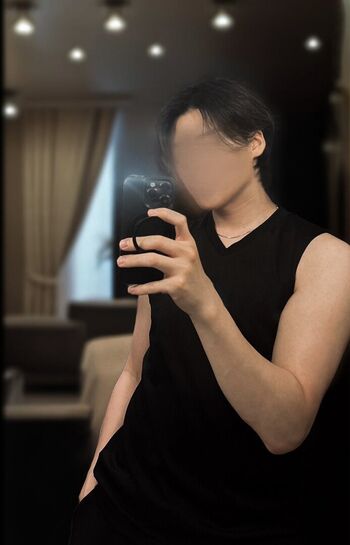 Full leaked Emily rose private onlyfans photo