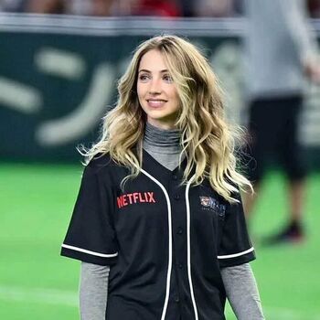 Full leaked Emily rudd page private onlyfans photo