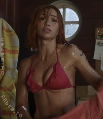 Full leaked Emily rudd page private onlyfans photo