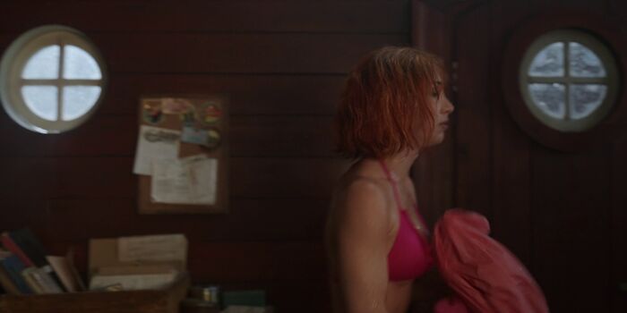 Full leaked Emily rudd page private onlyfans photo