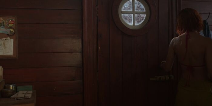 Full leaked Emily rudd page private onlyfans photo