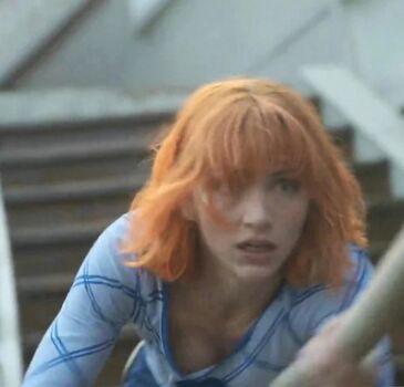 Full leaked Emily rudd page private onlyfans photo