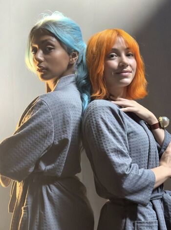 Full leaked Emily rudd private onlyfans photo