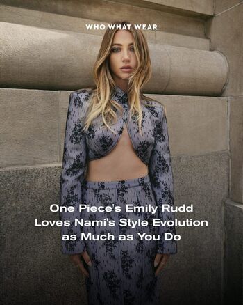 Full leaked Emily rudd private onlyfans photo