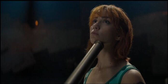 Full leaked Emily rudd private onlyfans photo