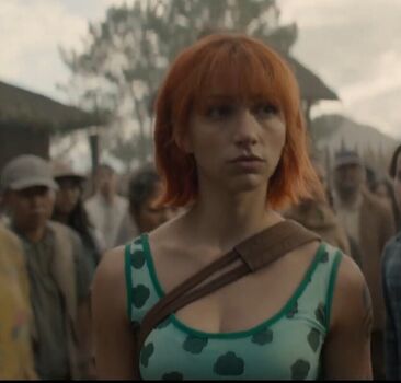 Full leaked Emily rudd private onlyfans photo