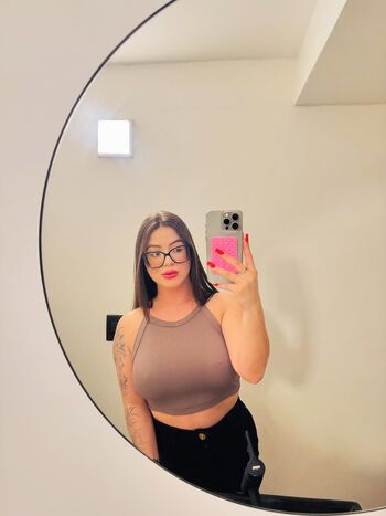 Full leaked Emily santos private onlyfans photo