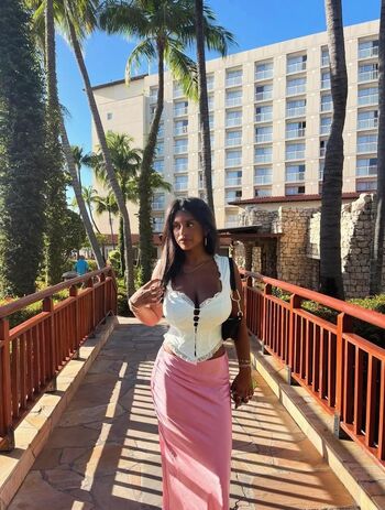 Full leaked Emily santttt page private onlyfans photo