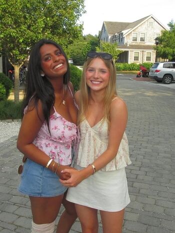 emily.santttt