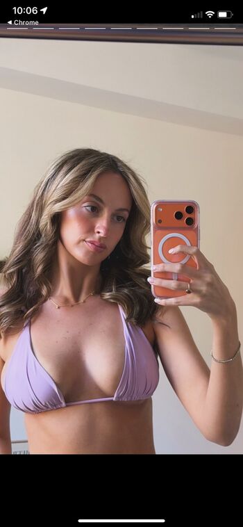 Full leaked Emily schmidtt private onlyfans photo