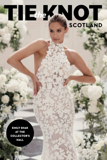 Full leaked Emily shak private onlyfans photo