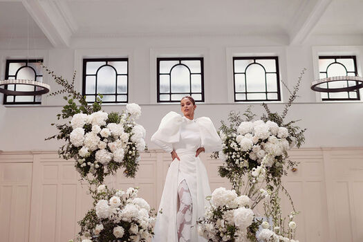 Full leaked Emily shak private onlyfans photo