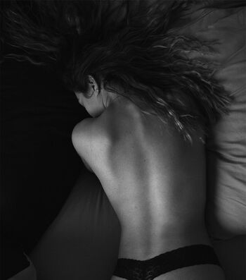 Full leaked Emily slater private onlyfans photo