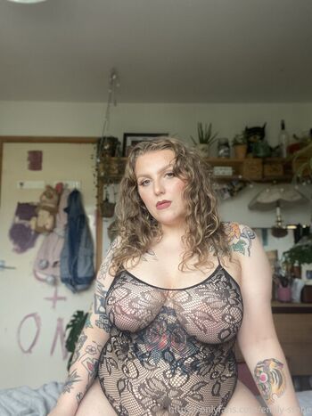 Full leaked Emily stonee private onlyfans photo