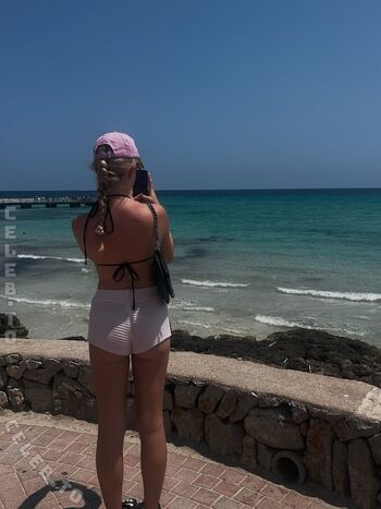 Full leaked Emily thn private onlyfans photo