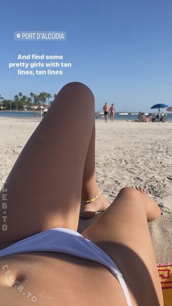 Full leaked Emily thn private onlyfans photo