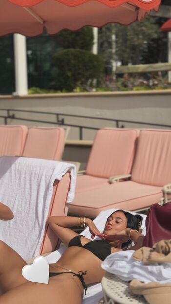 Full leaked Emily tosta private onlyfans photo