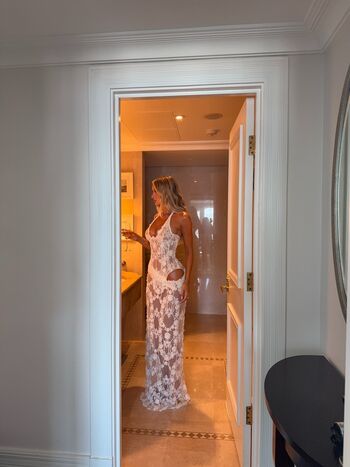 Full leaked Emily venz private onlyfans photo