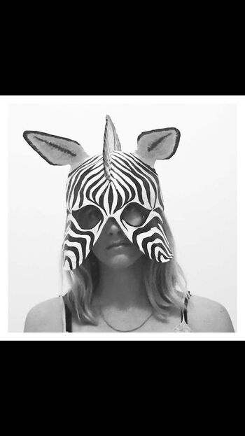 Full leaked Emily wickersham ncis private onlyfans photo