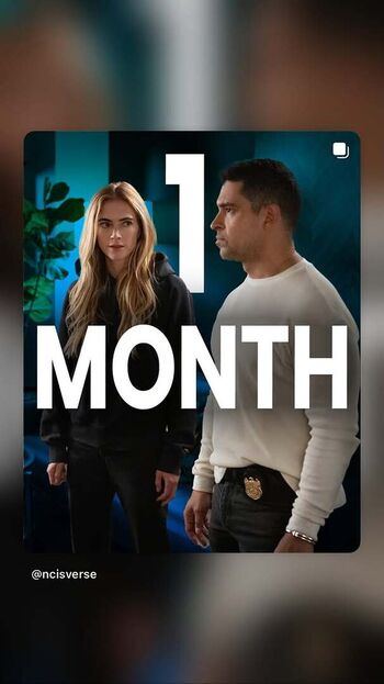 Full leaked Emily wickersham page private onlyfans photo