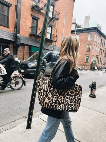 Full leaked Emily wickersham private onlyfans photo