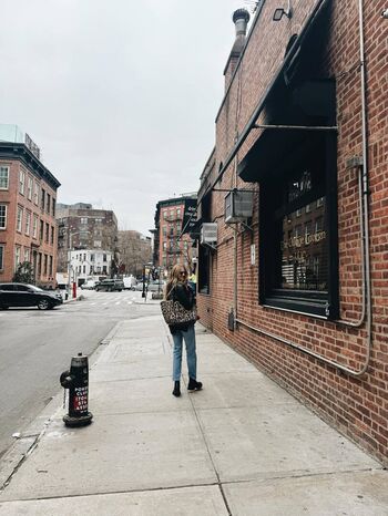 Full leaked Emily wickersham private onlyfans photo