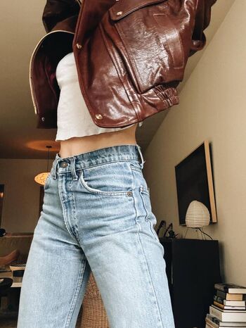 Full leaked Emily wickersham private onlyfans photo