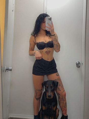 Full leaked Emilyafeng private onlyfans photo